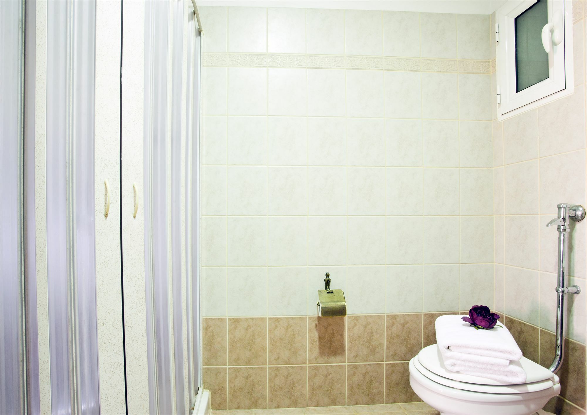 Elizabeth Hotel Athens Luaran gambar